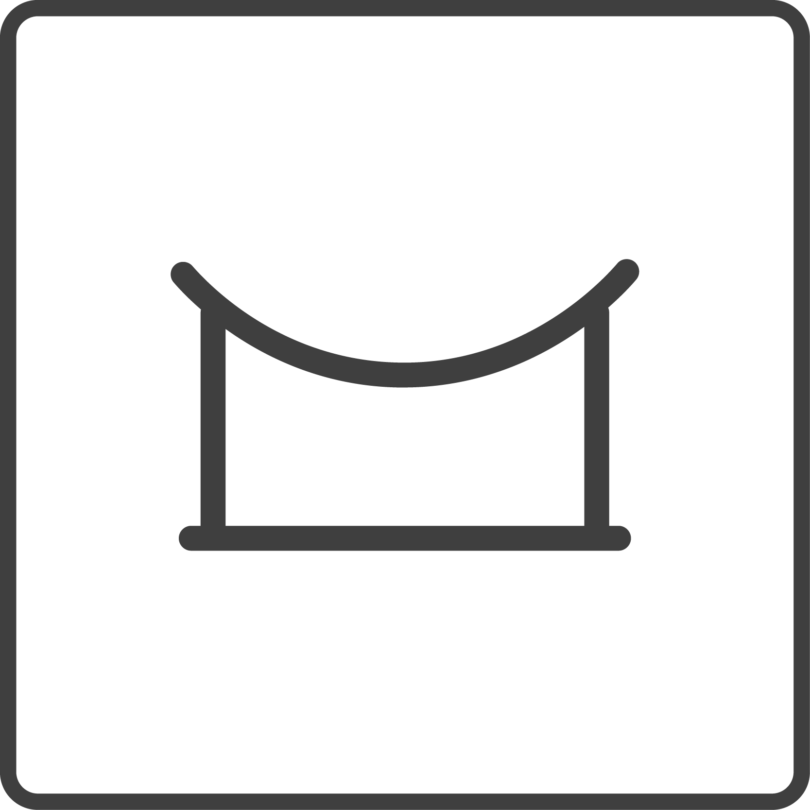 Эластичность