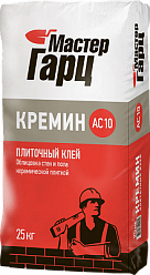 Хит